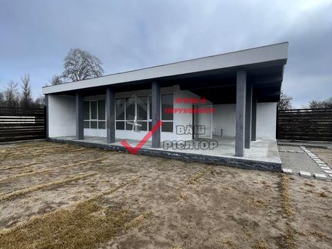 дом по адресу Колейная ул. (Воронина), 202