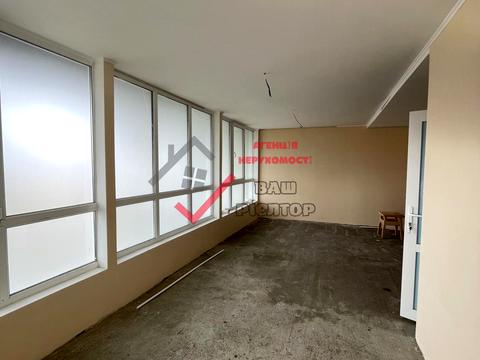 дом по адресу Колейная ул. (Воронина), 202