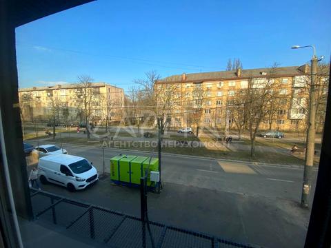 коммерческая по адресу Павла Вирского бульв. (Саратовская), 39