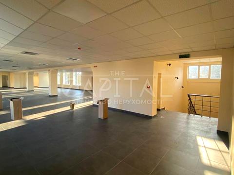 коммерческая по адресу Павла Вирского бульв. (Саратовская), 39