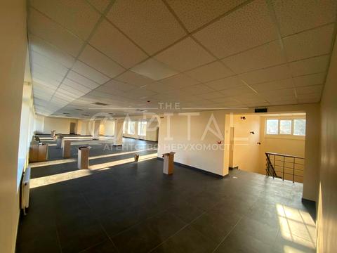 коммерческая по адресу Павла Вирского бульв. (Саратовская), 39