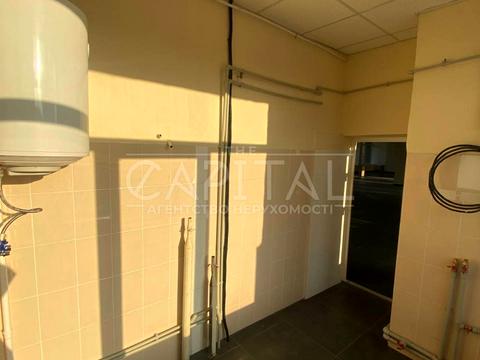 коммерческая по адресу Павла Вирского бульв. (Саратовская), 39