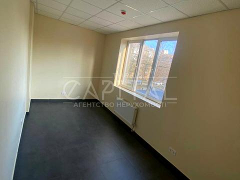 коммерческая по адресу Павла Вирского бульв. (Саратовская), 39