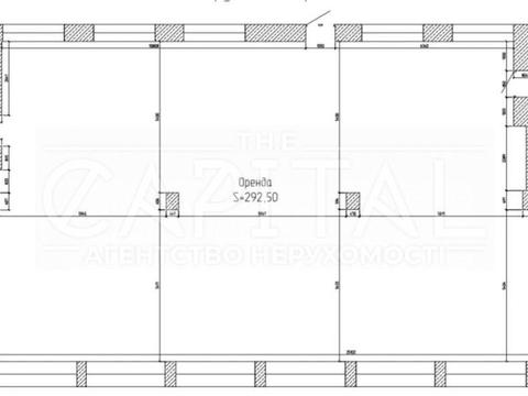 коммерческая по адресу Павла Вирского бульв. (Саратовская), 39
