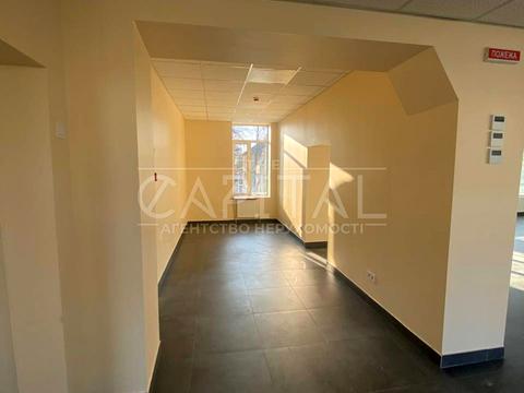 коммерческая по адресу Павла Вирского бульв. (Саратовская), 39