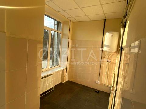 коммерческая по адресу Павла Вирского бульв. (Саратовская), 39