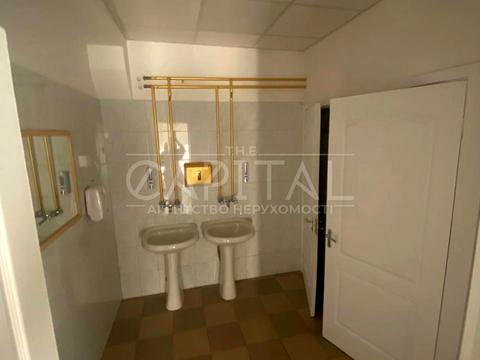 коммерческая по адресу Павла Вирского бульв. (Саратовская), 39