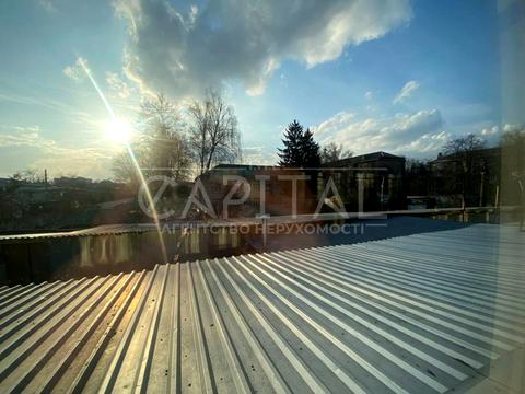 коммерческая по адресу Павла Вирского бульв. (Саратовская), 39