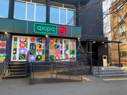 коммерческая по адресу Павла Вирского бульв. (Саратовская), 39