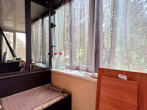 квартира по адресу Адмиральская ул., 29