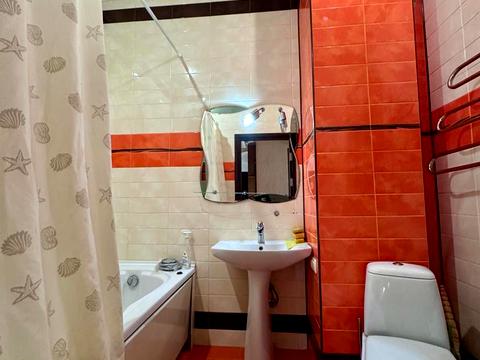 квартира по адресу Адмиральская ул., 29