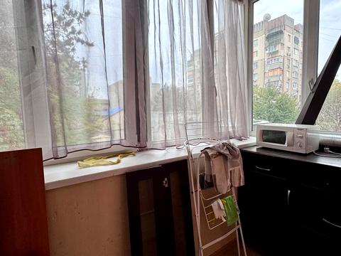 квартира по адресу Адмиральская ул., 29