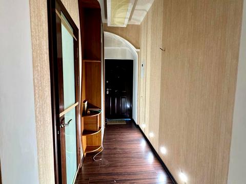 квартира по адресу Адмиральская ул., 29