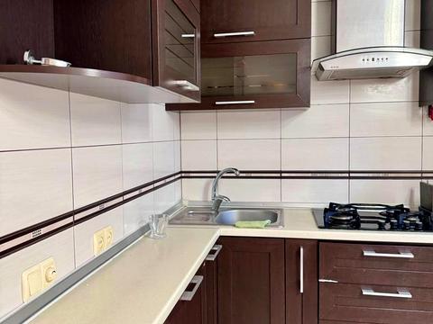 квартира по адресу Адмиральская ул., 29