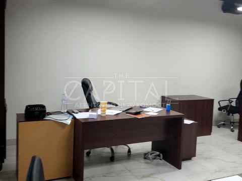 комерційна за адресою Осіння вул., 1