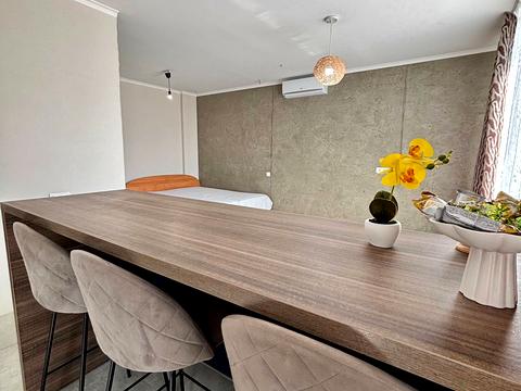 квартира за адресою Літературна вул. (Чехова), 6-Ж