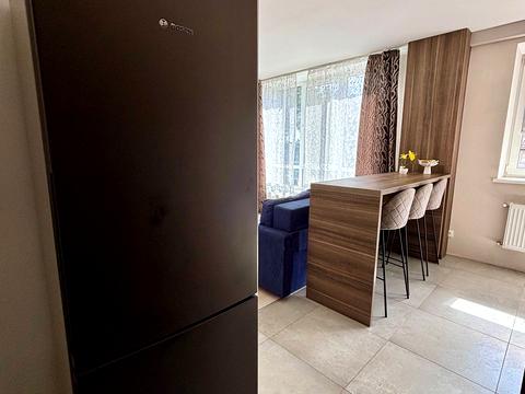 квартира за адресою Літературна вул. (Чехова), 6-Ж