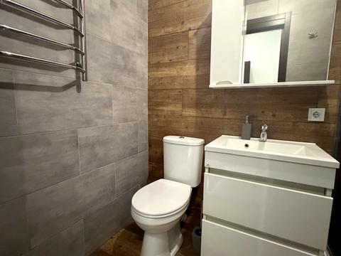 квартира за адресою Літературна вул. (Чехова), 6-Ж