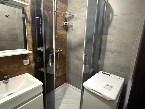 квартира за адресою Літературна вул. (Чехова), 6-Ж