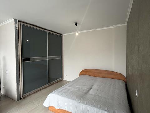 квартира за адресою Літературна вул. (Чехова), 6-Ж