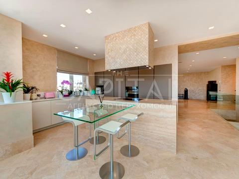 квартира за адресою Гоголівська вул., 14