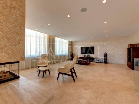 квартира за адресою Гоголівська вул., 14