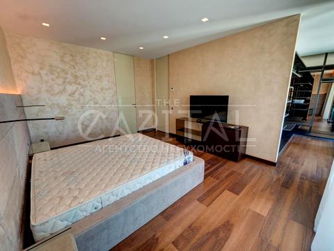 квартира за адресою Гоголівська вул., 14