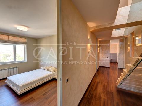 квартира за адресою Гоголівська вул., 14