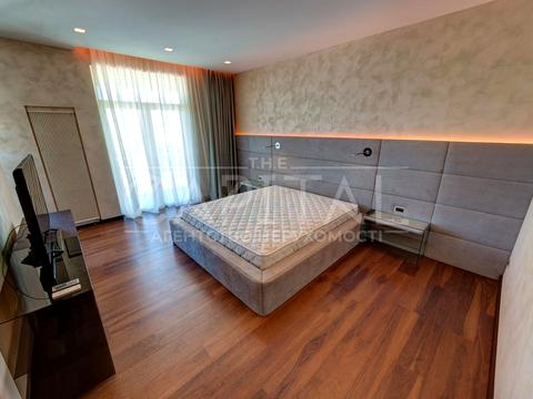 квартира за адресою Гоголівська вул., 14