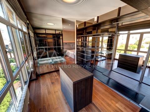 квартира за адресою Гоголівська вул., 14