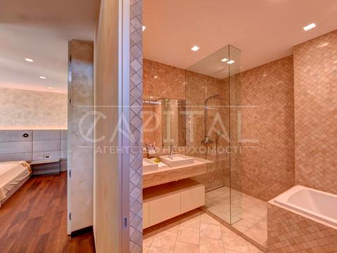 квартира за адресою Гоголівська вул., 14