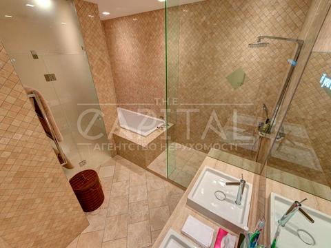 квартира за адресою Гоголівська вул., 14