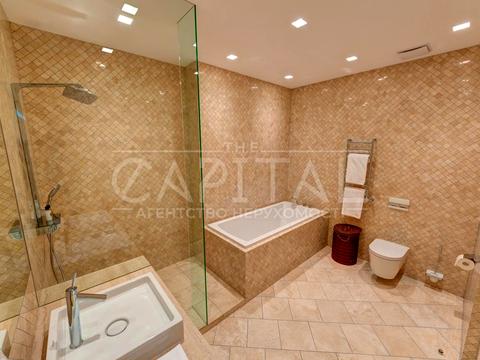 квартира за адресою Гоголівська вул., 14