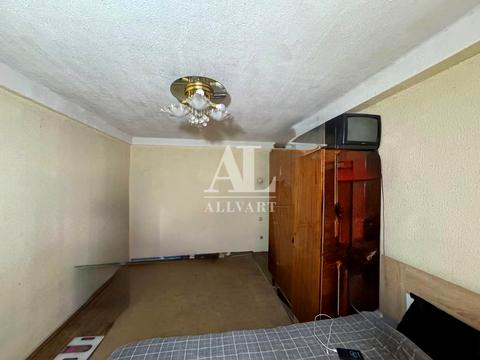 квартира по адресу Леся Курбаса просп., 15