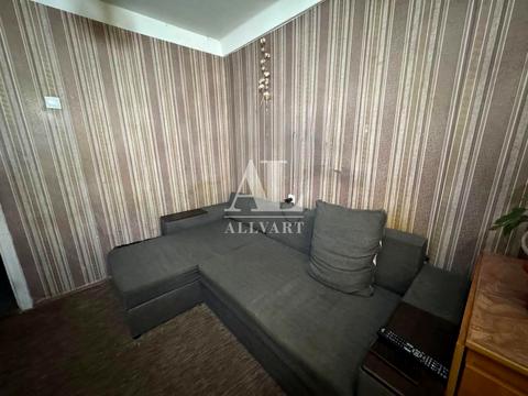 квартира по адресу Леся Курбаса просп., 15