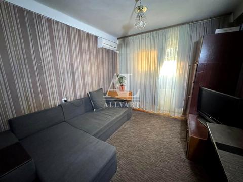 квартира по адресу Леся Курбаса просп., 15