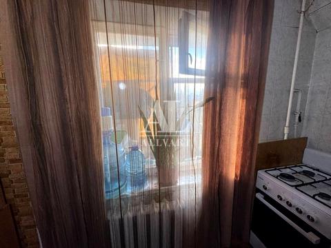 квартира по адресу Леся Курбаса просп., 15