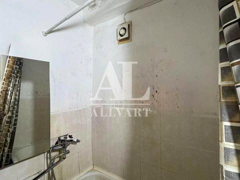 квартира по адресу Леся Курбаса просп., 15