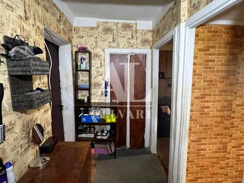 квартира по адресу Леся Курбаса просп., 15