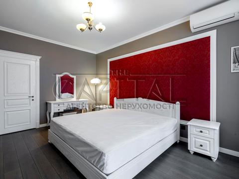 квартира за адресою Андрія Верхогляда вул. (Михайла Драгомирова), 16