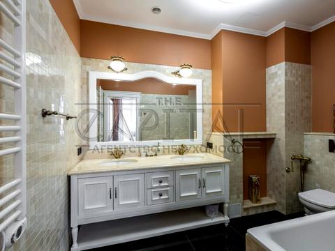 квартира за адресою Андрія Верхогляда вул. (Михайла Драгомирова), 16