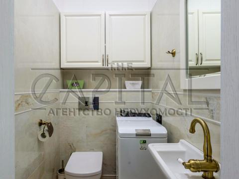 квартира за адресою Андрія Верхогляда вул. (Михайла Драгомирова), 16