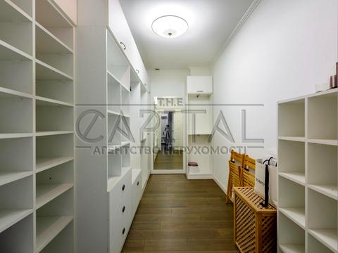 квартира за адресою Андрія Верхогляда вул. (Михайла Драгомирова), 16