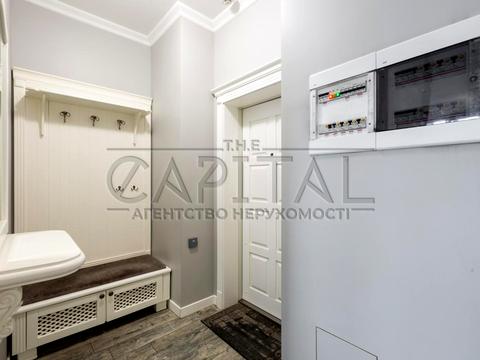 квартира за адресою Андрія Верхогляда вул. (Михайла Драгомирова), 16