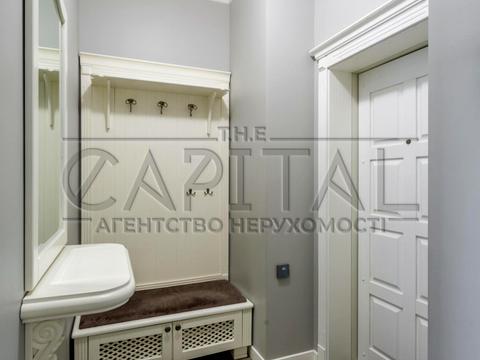 квартира за адресою Андрія Верхогляда вул. (Михайла Драгомирова), 16