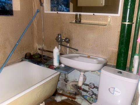 квартира по адресу Владимира Покотило ул. (Картвелішвілі), 5