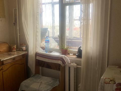 квартира по адресу Владимира Покотило ул. (Картвелішвілі), 5