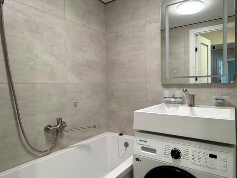 квартира за адресою Довженка вул., 39