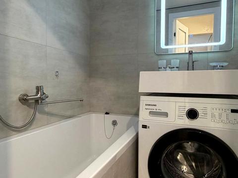 квартира за адресою Довженка вул., 39