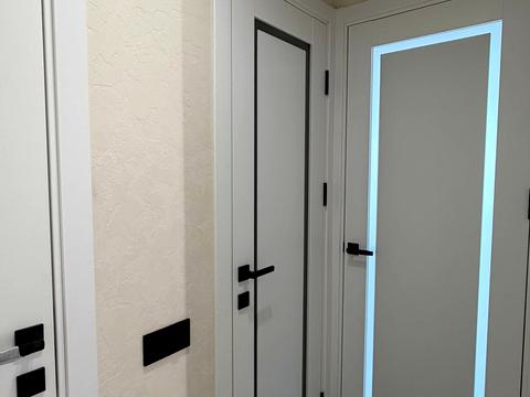 квартира за адресою Довженка вул., 39